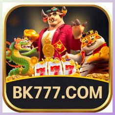 bk7 Brasil logo